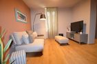  Villa Luce Imperia - 