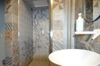  Villa Luce Imperia - 