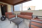  Villa Luce Imperia - 