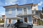  Villa Luce Imperia - 