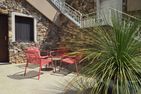  Villa Luce Imperia - 