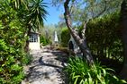  Rustico Prela - 