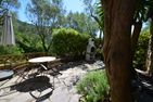  Rustico Prela - 