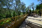  Rustico Prela - 