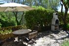  Rustico Prela - 