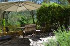  Rustico Prela - 