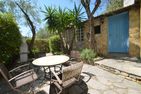  Rustico Prela - 