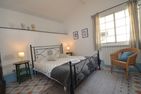  Rustico Prela - 