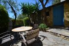  Rustico Prela - 