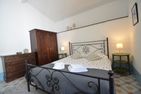  Rustico Prela - 