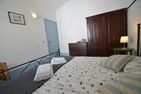  Rustico Prela - 
