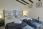  Rustico Prela - 