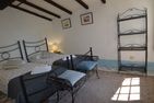  Rustico Prela - 