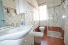  Rustico Prela - 
