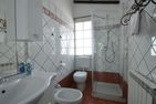 Rustico Prela - 