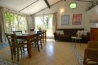  Rustico Prela - 