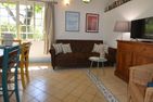  Rustico Prela - 