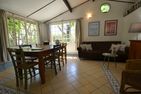  Rustico Prela - 