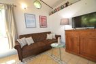  Rustico Prela - 