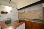  Rustico Prela - 
