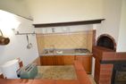  Rustico Prela - 