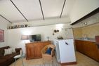  Rustico Prela - 