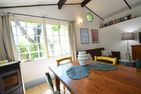  Rustico Prela - 