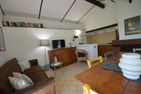 Rustico Prela - 