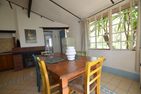  Rustico Prela - 