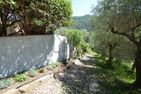  Rustico Prela - 