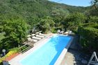  Rustico Prela - 