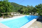  Rustico Prela - 