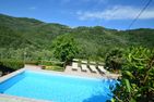  Rustico Prela - 