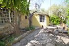  Rustico Prela - 