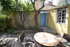  Rustico Prela - 