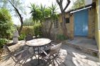 Rustico Prela - 