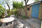  Rustico Prela - 