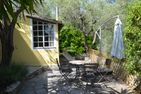  Rustico Prela - 