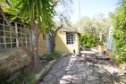  Rustico Prela - 