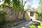  Rustico Prela - 