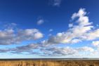  Tief 10 mit beheiztem Pool -  - Landschaft