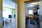Flockengrund HB03 Cuxhaven Sahlenburg - 