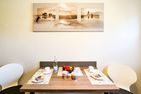 Flockengrund HB03 Cuxhaven Sahlenburg - 