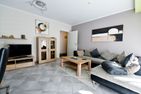 Flockengrund HB03 Cuxhaven Sahlenburg - 