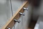  Neykoje Innenstadt Ost - Dekoratives Detail