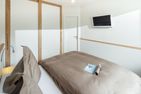  Neykoje Innenstadt Ost - Schlafzimmer