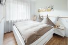  Neykoje Innenstadt Ost - Schlafzimmer