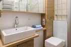  Neykoje Innenstadt Ost - Badezimmer