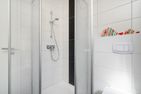  Fischhuus Greetsiel/Krummhörn - Badezimmer