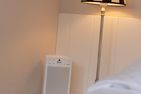  Haus Sterntaucher Wrixum - TV / Multimedia